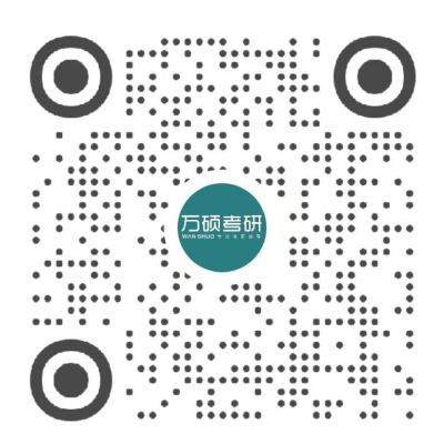 微信号