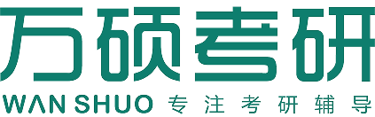 兰州万硕教育咨询有限公司