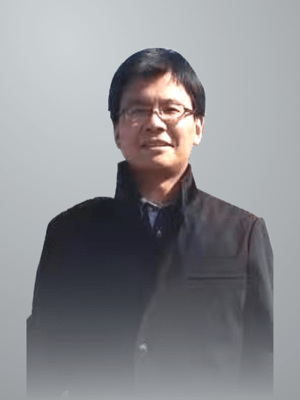 董军