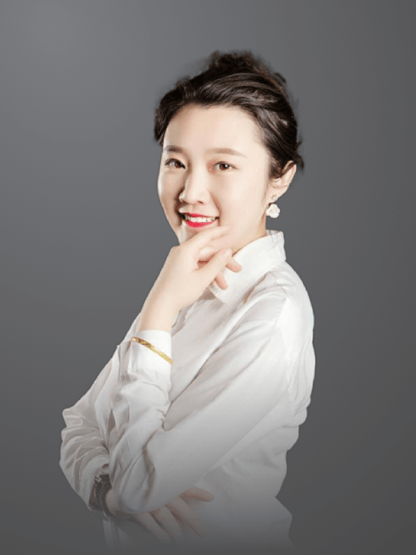 郭婧