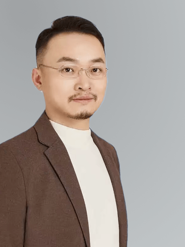 陈正康